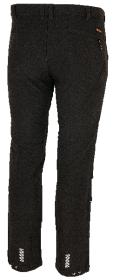 Bennon FOBOS Trousers black