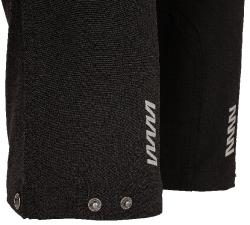 Bennon FOBOS Trousers black