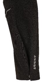 Bennon FOBOS Trousers black