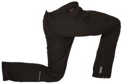 Bennon FOBOS Trousers black