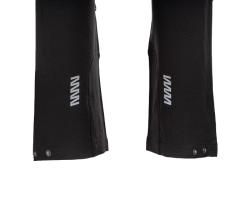 Bennon FOBOS Trousers black