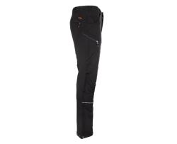 Bennon FOBOS Trousers black