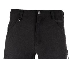 Bennon FOBOS Trousers black