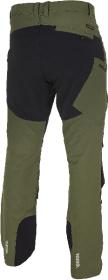 Bennon FOBOS Trousers green/black