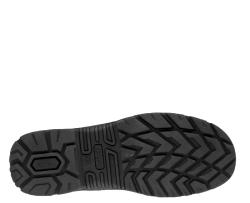 Bennon FORTIS S3 Membrane High pracovní obuv