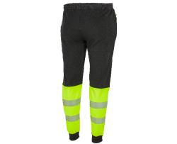 Bennon FOTIS Trousers HI-VIS
