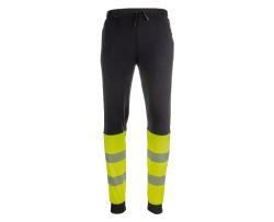 Bennon FOTIS Trousers HI-VIS