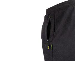 Bennon FOTIS Trousers HI-VIS