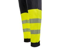 Bennon FOTIS Trousers HI-VIS