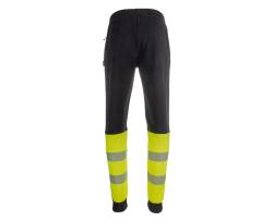 Bennon FOTIS Trousers HI-VIS