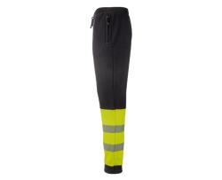 Bennon FOTIS Trousers HI-VIS