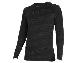 Bennon FREEDOM Underwear black