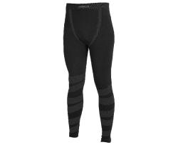 Bennon FREEDOM Underwear black