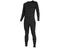 Bennon FREEDOM Underwear black