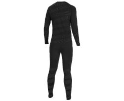 Bennon FREEDOM Underwear black