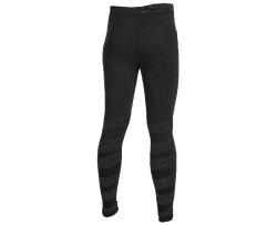 Bennon FREEDOM Underwear black