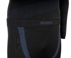 Bennon FREEDOM Underwear black