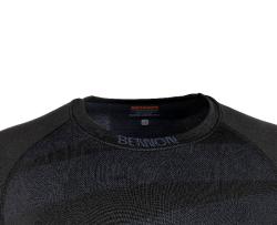 Bennon FREEDOM Underwear black