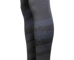 Bennon FREEDOM Underwear black