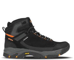 Bennon HOMBRE High outdoor obuv + osvěžovač obuvi