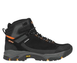 Bennon HOMBRE High outdoor obuv + osvěžovač obuvi