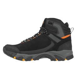 Bennon HOMBRE High outdoor obuv + osvěžovač obuvi