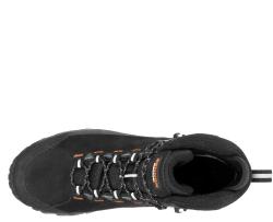 Bennon HOMBRE High outdoor obuv + osvěžovač obuvi