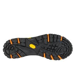 Bennon HOMBRE High outdoor obuv + osvěžovač obuvi