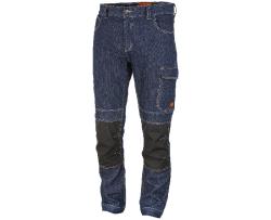 Bennon ICARUS Jeans blue Bennon ICARUS Jeans blue