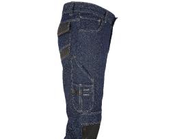 Bennon ICARUS Jeans blue