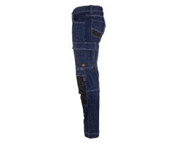 Bennon ICARUS Jeans blue