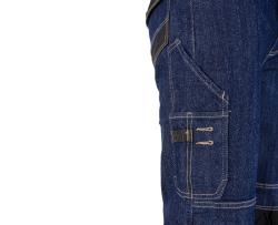 Bennon ICARUS Jeans blue