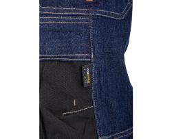 Bennon ICARUS Jeans blue