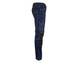 Bennon ICARUS Jeans blue