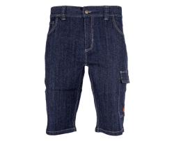 Bennon ICARUS Shorts blue Bennon ICARUS Shorts blue