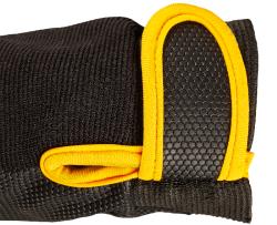 Bennon KALYTOS WTR Gloves black/yellow