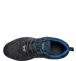 Bennon KNITTER S1 ESD Low pracovní obuv