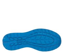 Bennon KNITTER S1 ESD Sandal pracovní obuv