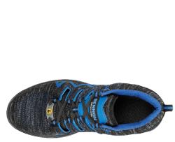 Bennon KNITTER S1 ESD Sandal pracovní obuv