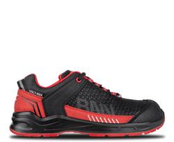 Bennon LUMINO S1PS ESD NM Low pracovní obuv