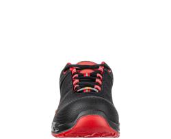 Bennon LUMINO S1PS ESD NM Low pracovní obuv