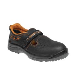 Bennon LUX S1 Sandal pracovní