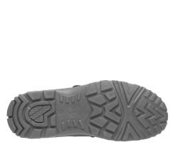 Bennon LUX S1 Sandal pracovní