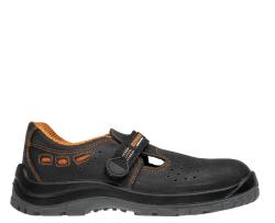 Bennon LUX S1 Sandal pracovní