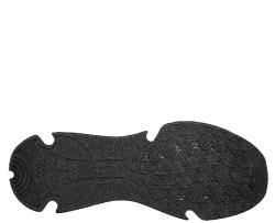 Bennon MEADOW OB Black Low tenisky