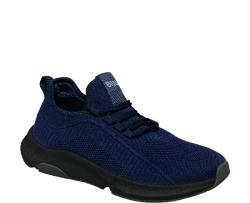 Bennon MEADOW OB Blue Low tenisky