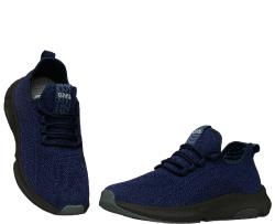 Bennon MEADOW OB Blue Low tenisky
