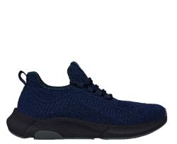 Bennon MEADOW OB Blue Low tenisky