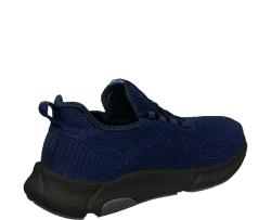 Bennon MEADOW OB Blue Low tenisky