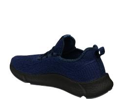 Bennon MEADOW OB Blue Low tenisky